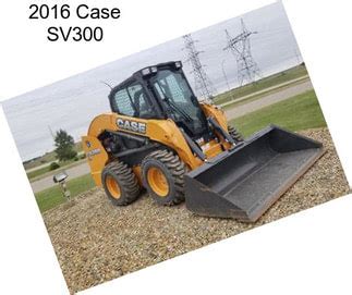 skid steer auctions mn|repossessed skid steers for sale.